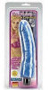 Pearl Jelly - Depth Charge - Blue - 8.5"