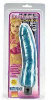 Pearl Jelly - Depth Charge - Emerald - 8.5"