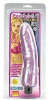 Pearl Jelly - Depth Charge - Purple- 8.5"