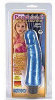 Pearl Jelly - The Gladiator - Blue - 8.5"