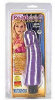 Pearl Jelly - The Gladiator - Purple - 8.5"