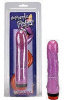 The Purple Peter Vibrator