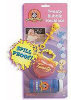 Dolphin Vibrator
