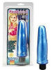 Pearl Jelly - The Interceptor - Blue - 7"
