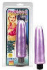 Pearl Jelly - The Interceptor - Purple - 7"