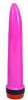 Aerotech - Projectile Pink - 7"