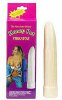 Honey Pet Vibrator - 7"