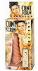 Cunt Screw Vibrator - 7"