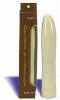 Contoured Deluxe Vibrator - 8 " Massager - Maxi Mystique