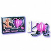Venus Butterfly Massager