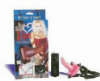 Heart Shaped G-Spot