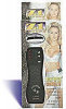 Z1 Hand Held