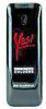 Yes Pheromone Cologne for Men
