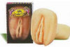 Jelly Pocket Pal