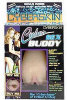 Cyberskin Cyber Sex Buddy