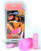 Miss Kitty - Vibrating - A Virgin Little Miss Kitty