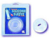 Universal Silicone Sleeve