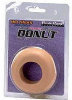 Natural Design Donut