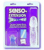 Senso Extension