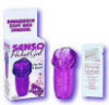 Senso Pocket Pal