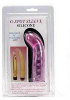 G-Spot Silicone Sleeve