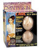 Cyberskin Cyber Chic Sex Doll