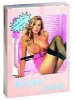 Young Love Doll