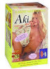 Aki Virgin Doll