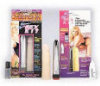 Cyberskin Sex Kit