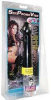 Sex Probe Vibe - 5X Giga Power