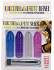 UltraFit Sleeves Kit