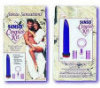 Senso Couples Kit
