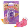 Super Stretch - Pink - Bull