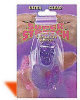 Super Stretch - Lavender - Bull