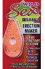 Wild Sex Cock'n'Balls Erection Maker - 3