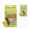 Mega Vibe Clit Tickler