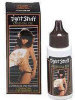 Tight Stuff Oriental Oil