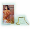 Cleopatra - Nipple Jewelry