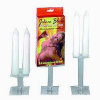 Pipedream Products