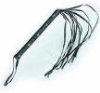 Mini Cat - O - Nine Tails Whip