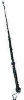Riding Crop