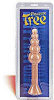 - ZooScape - Pleasure Tree X - Large Dong