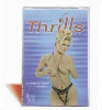 Thrills