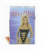 Thrills - Leather Teddy