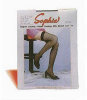 Thigh High Fishnet Stocking