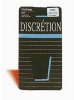 Stockings - Sheer Cling