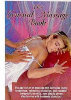 The Sensual Massage Book