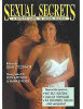 Sexual Secrets Book