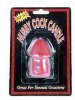 Nubby Cock Candle