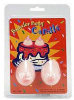 Bachelor Party Candles